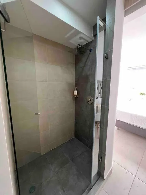Hermoso Apartamento Norte - La Flora Cali Lejlighed